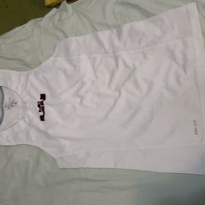 Nike Lebron tank